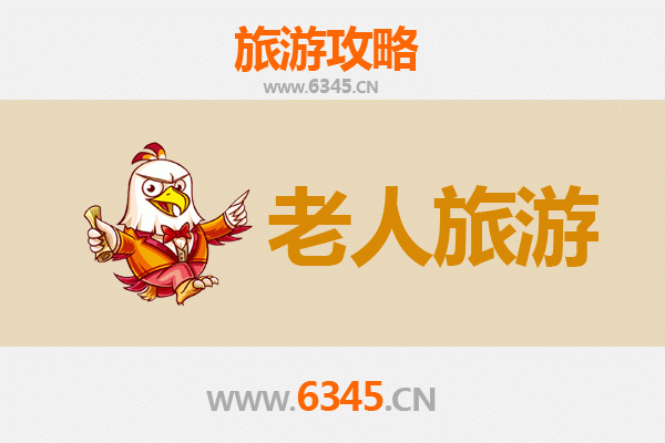 中山西区街道银发族悠闲之旅：慢游中山纪念堂与岐江公园